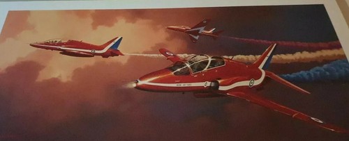 Red storm rising - storm,