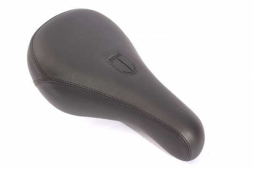 Khebikes khe bmx - bmx, pivotal