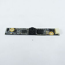 ACER ASPIRE 4230 6930 7730 LAPTOP WEBCAM 57.ARE07.001