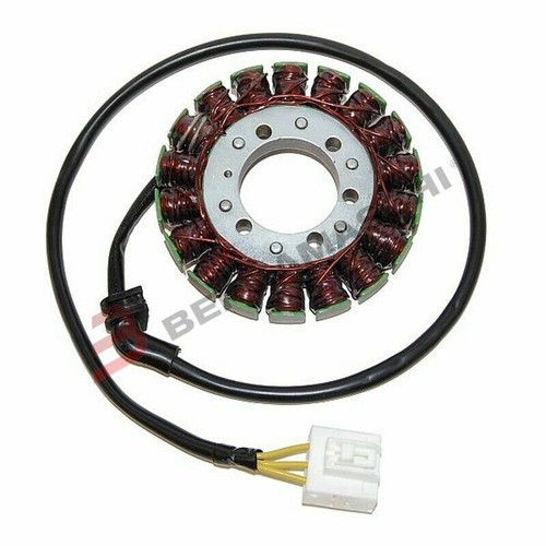 Honda 1000 cbf stator 2006 - 1000,