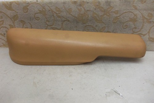 Nos genuine ford - genuine, capri
