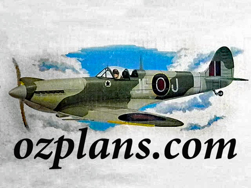 Wwii supermarine spitfire - wwii,