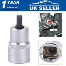 Suspension Strut Spreader