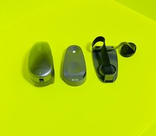 X-Rite GretagMacbeth EFI