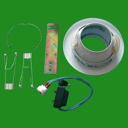 Halogen low voltage - halogen,
