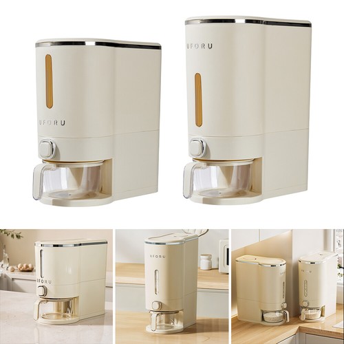 10kg automatic rice - 5/10kg,