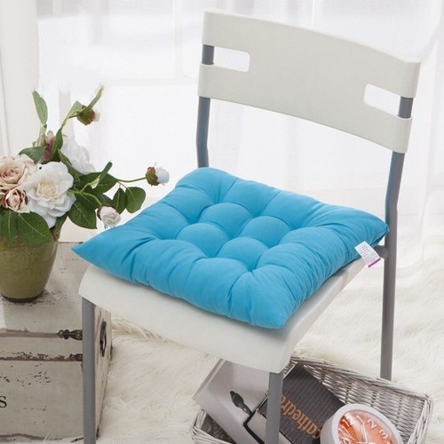 Chair seat pads cushions - pads,