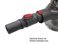 MV Dyson V7 V8 V10 V11 V15