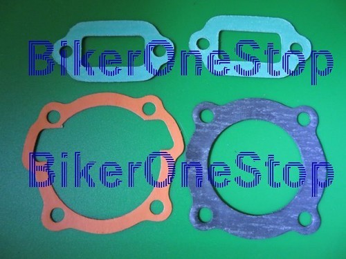 454 engine gasket set for - engine,