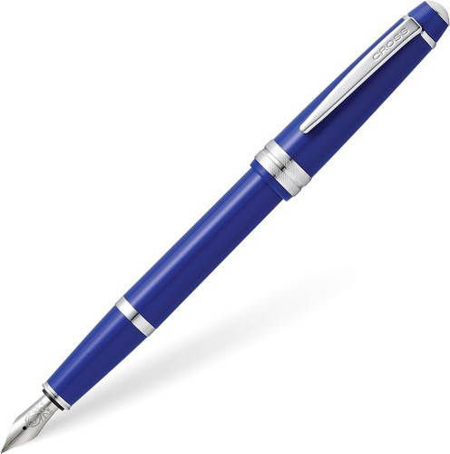 Cross bailey light - cross,