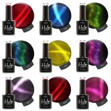 Pure Nails Halo Gel Polish