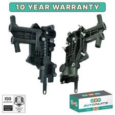 HOUSING FOR ENGINE OIL COOLER