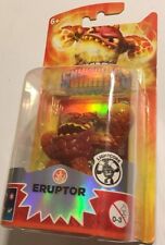 ERUPTOR SKYLANDERS GIANTS