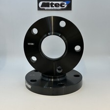 2x VW T5/6 12mm (not 10mm)