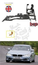 BMW 3 SERIES F30 F31 HEADLIGHT