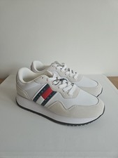 Tommy Hilfiger Men's Shoes