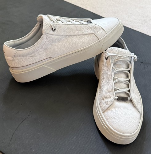 Hugo boss gary trainers - trainers, in