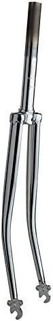 Sunlite threaded fork - lw,