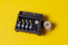 REVOX A77 MKIII Reel to Reel