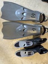 Holis F1 LT and Fourth Element