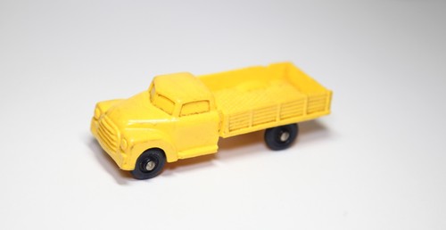 Tomte laerdal chevrolet - tomte,