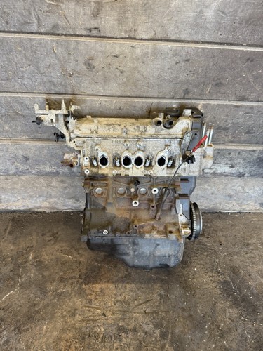 Ford mk2 2008 2018 2l - ford, 2008-2018