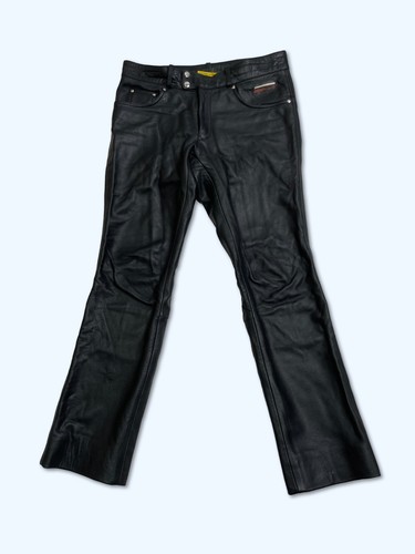 Highway mens premium 100 - premium, 100%