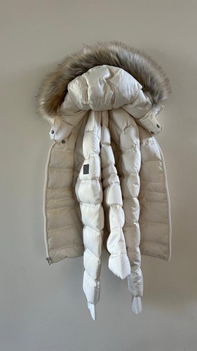 Calvin klein feather down - feather,