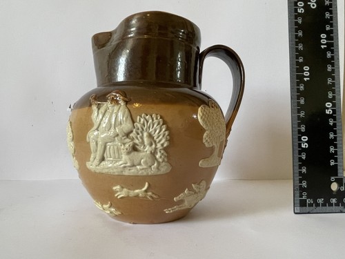 Rare vintage large royal - vintage,