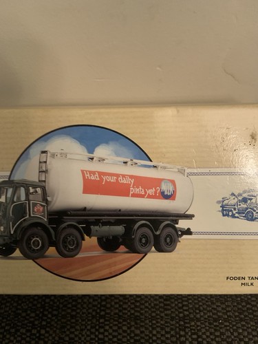 Corgi classics 97951 - classics,