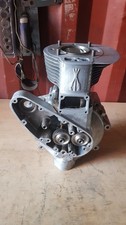 Bsa goldstar bb32 - bsa,