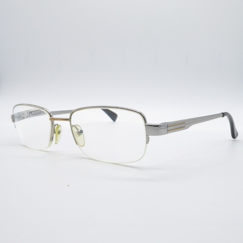 Safilo eyeglasses e3079 - safilo,