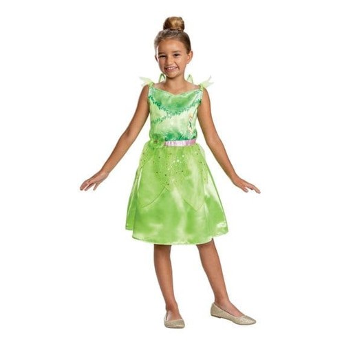 Disney princess classic - disney,