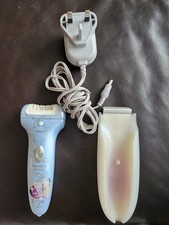 Philips Satinelle Ice Premium