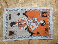 Somerset Womens Institute W.I