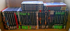 Hidden Object PC Games - Build