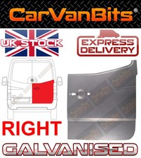 FOR MERCEDES SPRINTER VW