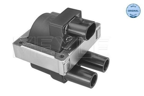 Ignition coil meyle fits - coil,
