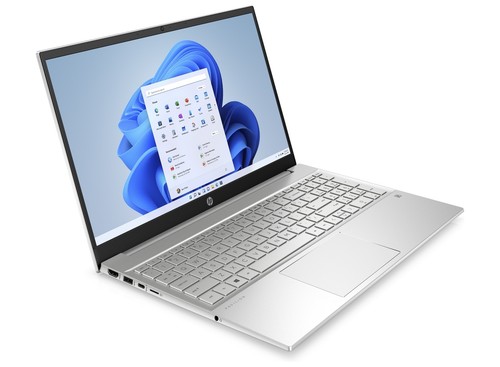 Pavilion eg3012na - hp, 15-eg3012na