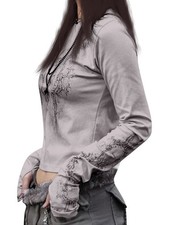 Graphic Tees for Women Teen