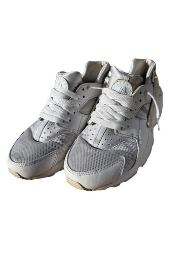 Nike huarache run - nike, (gs)