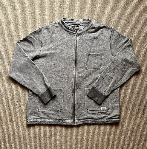 Barbour international weave - barbour,