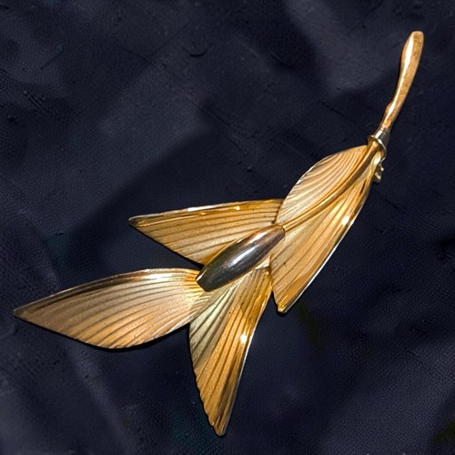 Vintage bond boyd sterling - vintage,