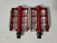 old school NOS KKT KMX  K-MX