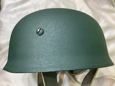 Original Special Forces Helmet