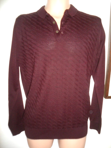 Remus uomo men long sleeve - remus,
