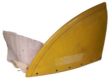 North American T-6 Texan/Harvard 55-21024 Horizontal Stabilizer Tip Assembly