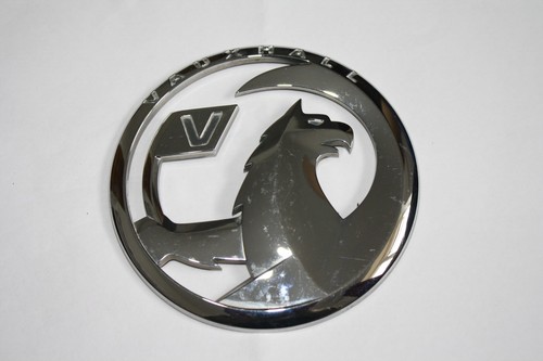 Genuine vauxhall corsa mk3 - vauxhall,