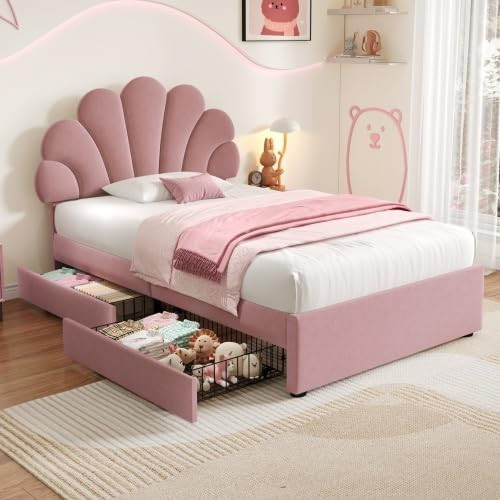 3ft single bed - 3ft,