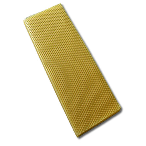 Commercial beehive beeswax - beehive,
